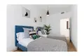 3-Schlafzimmer-Villa 202 m² Finestrat, Spanien