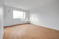 Appartement 2 chambres 48 m² Helsinki sub region, Finlande