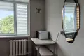 2 room apartment 49 m² Minsk, Belarus