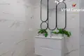 Wohnung 2 Schlafzimmer 237 m² Finestrat, Spanien