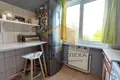 2 room apartment 50 m² Muhavecki selski Savet, Belarus