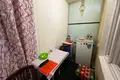 Квартира 49 м² Ташкент, Узбекистан