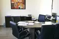 Office 280 m² in Limassol, Cyprus