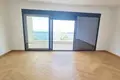 Wohnung 3 Schlafzimmer 90 m² Blizikuce, Montenegro