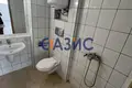 Apartamento 40 m² Nesebar, Bulgaria