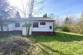 3 room house 50 m² Doemsoed, Hungary