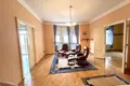 Wohnung 4 Zimmer 117 m² Budapest, Ungarn