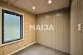Ferienhaus 5 zimmer 98 m² Kolari, Finnland