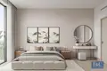Wohnung 1 zimmer 875 m² Dubai, Vereinigte Arabische Emirate