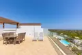 Wohnung 2 Schlafzimmer 175 m² San Miguel de Salinas, Spanien