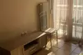 1 bedroom apartment  Nea Chrani, Greece