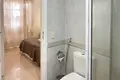 Appartement 1 chambre 37 m² Regiao Geografica Imediata do Rio de Janeiro, Brésil