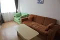 Apartamento 3 habitaciones 81 m² Sveti Vlas, Bulgaria