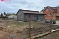 House 78 m² Marijampole, Lithuania