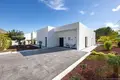 3 bedroom house 198 m² Altea, Spain