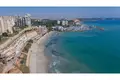 3 bedroom apartment 73 m² Orihuela, Spain