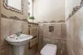 Casa 232 m² en Poznan, Polonia