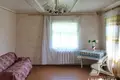 House 44 m² Zhabinka, Belarus