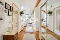Maison 4 chambres 154 m² Vaasa sub region, Finlande