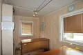 Büro 406 m² Rudzensk, Belarus