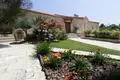 3 bedroom house  Greece, Greece
