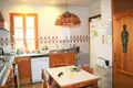 Wohnung 5 Schlafzimmer 220 m² Denia, Spanien