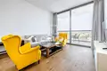 Wohnung 1 zimmer 969 m² Dubai, Vereinigte Arabische Emirate