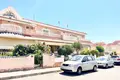 3 bedroom townthouse 102 m² Rojales, Spain