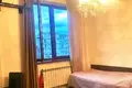 Квартира 4 комнаты 109 м² Тбилиси, Грузия