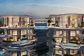 Wohnung 5 Schlafzimmer 975 m² Dubai, Vereinigte Arabische Emirate