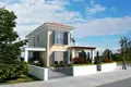 3 bedroom villa  Meneou, Cyprus