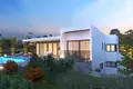 Villa 3 pièces 238 m² Pegeia, Bases souveraines britanniques