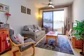 2 bedroom apartment 78 m² Pissouri Municipality, Cyprus