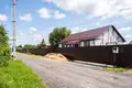 House 138 m² Dziarzynski sielski Saviet, Belarus