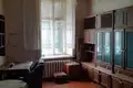 Mieszkanie 2 pokoi 56 m² Odessa, Ukraina