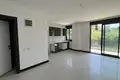 1 room apartment 37 m² Kestel, Turkey
