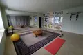 House 810 m² Aziaryckaslabadski sielski Saviet, Belarus