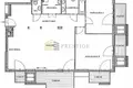 Wohnung 3 zimmer 94 m² Warschau, Polen