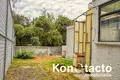 4 bedroom house 258 m² Huizachal, Mexico