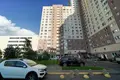 Appartement 1 chambre 40 m² Minsk, Bélarus