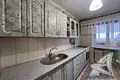 3 room apartment 67 m² Brest, Belarus