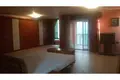 House 10 rooms 430 m² Sofia, Bulgaria