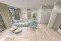 1 bedroom apartment 64 m² Torrevieja, Spain