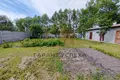 Maison 149 m² Carnaucycki sielski Saviet, Bélarus