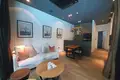 Mieszkanie 1 pokój 57 m² Phuket, Tajlandia