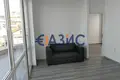 Appartement 2 chambres 68 m² Sveti Vlas, Bulgarie
