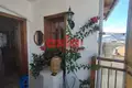 Mieszkanie 3 pokoi 120 m² Kavala Prefecture, Grecja