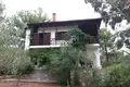 3 bedroom villa 200 m² Sykia, Greece