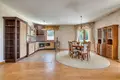 3 bedroom apartment 146 m² Sveti Stefan, Montenegro