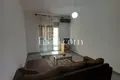 1 bedroom apartment 77 m² Vlora, Albania